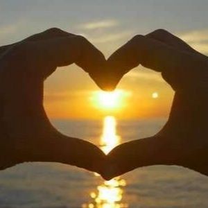 Meet your Posher, Bijou